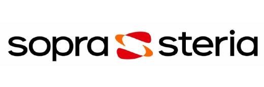 Sopra-Steria_searchsitetablet_520X173