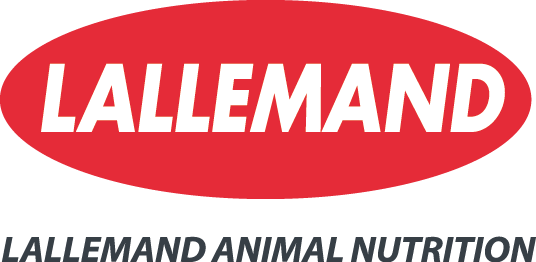lallemand