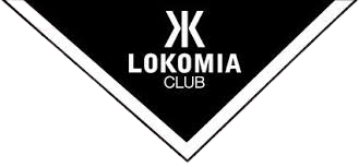 lokomia