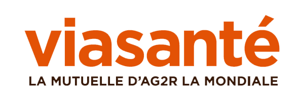 viasante