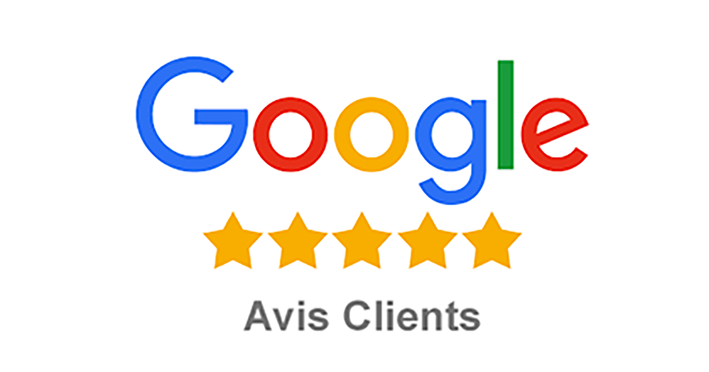 Voir les avis clients EWA PHOTO